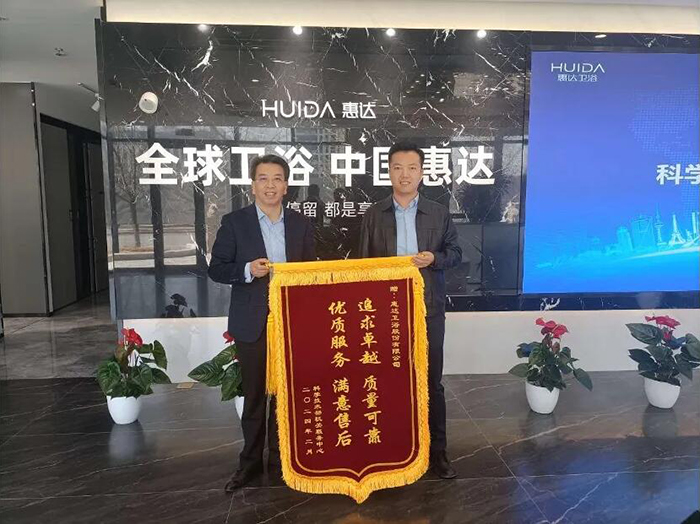 QQ截圖20240521140611.jpg