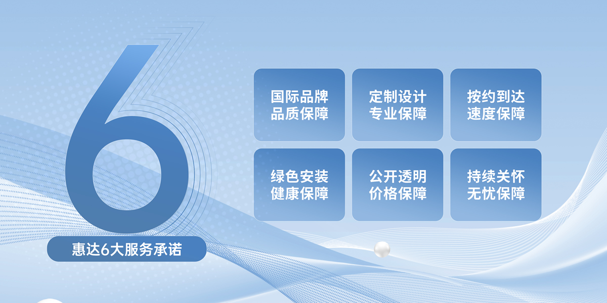 微信圖片_20250801111004.jpg