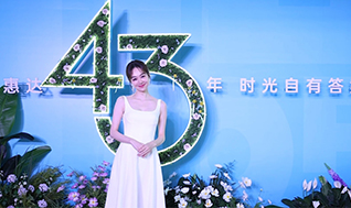姜妍 個(gè)人部分